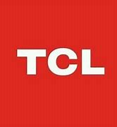 TCL ONLINE SHOPPING: HOW TO ORDER AND GET PRODUCT