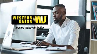 HOW TO TRANSFER WESTERN UNION TO MTN MOBILEMONEY
