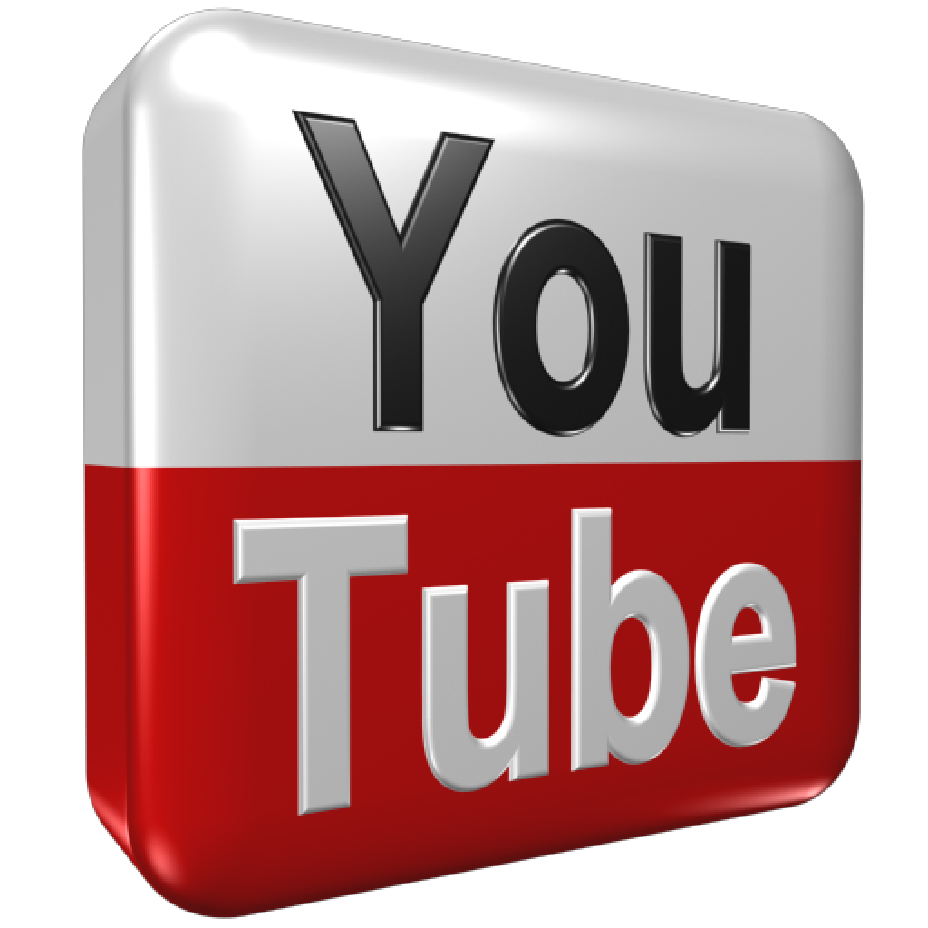 youtube-monetization-how-to-make-your-youtube-shorts-money-making