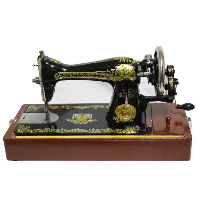 price-of-sewing-machine-in-melcom-pc-boss-online