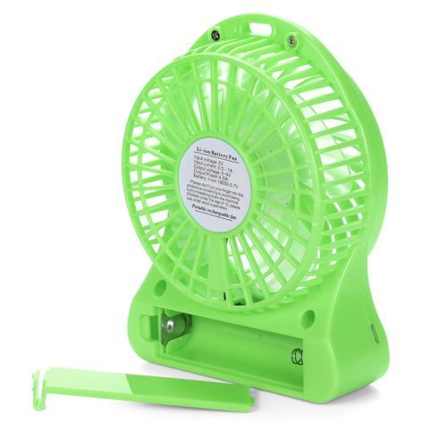 Price Of Rechargeable Fans In Melcom