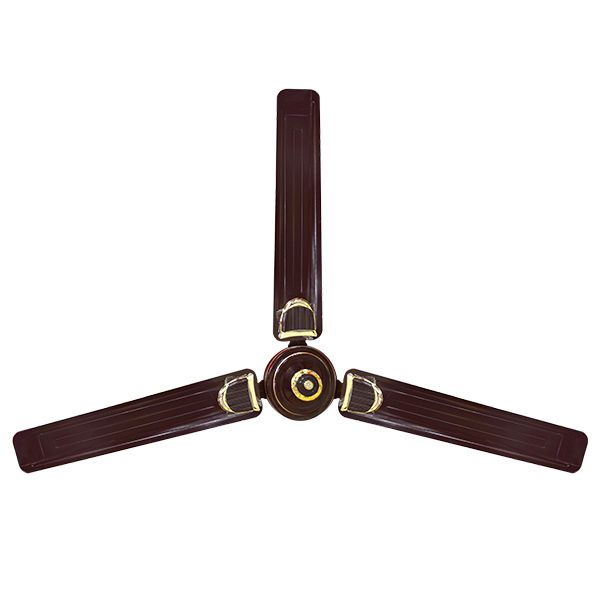 price-of-ceiling-fan-at-melcom-pc-boss-online