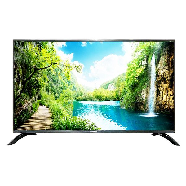 nasco tv screen replacement price near me