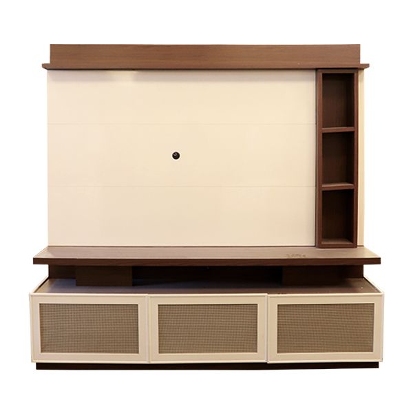 tv-stand-price-at-melcom