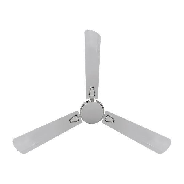 price-of-ceiling-fan-at-melcom-pc-boss-online