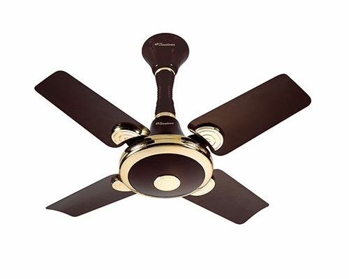 PRICE OF CEILING FAN AT MELCOM