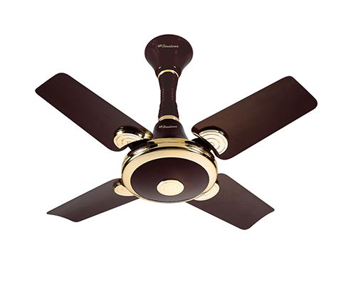 price-of-ceiling-fan-at-melcom-pc-boss-online