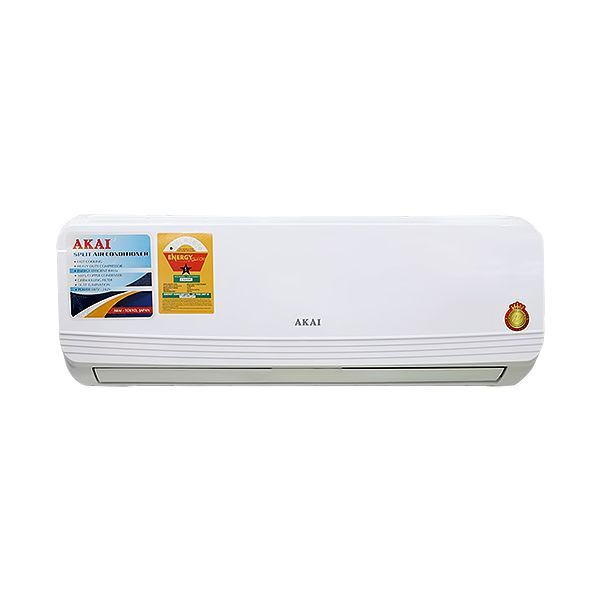 melcom-ghana-air-conditioner-prices