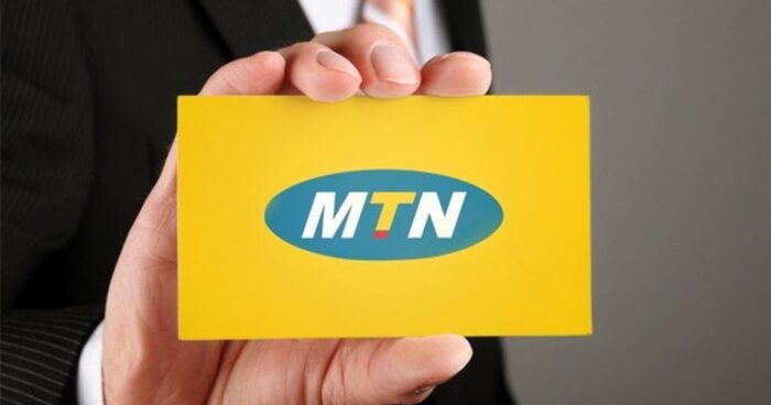 How Can I Redeem Mtn Pulse Points