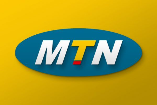 MTN LOYALTY CODE. ALL YOU NEED TO KNOW