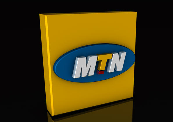 HOW TO CHECK MTN POINTS