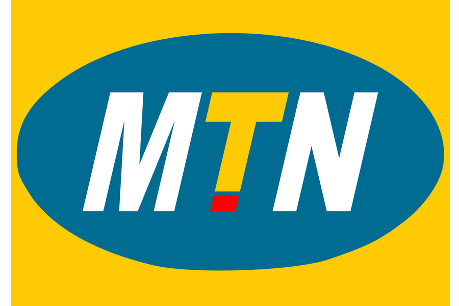 MTN MIDNIGHT BUNDLE PACKAGES, PRICES AND HOW TO SUBSCRIBE