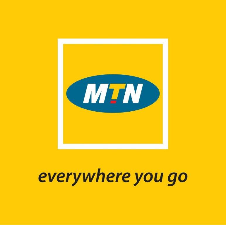 HOW TO DO CONFERENCE CALL ON MTN