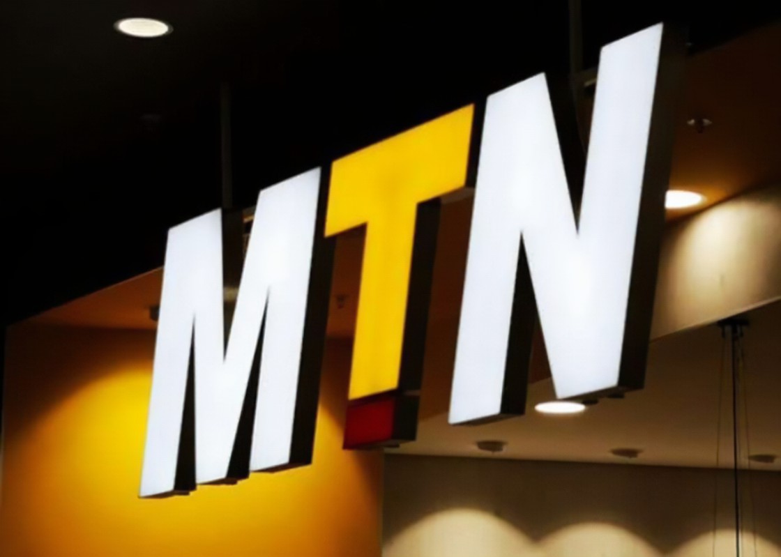MTN MAGIC NUMBER CODE. HOW TO ACTIVATE