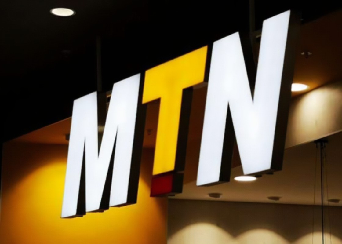 how to check my mtn magic number online