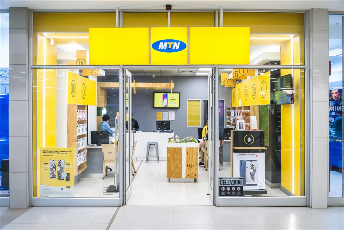WHAT IS THE MEANING OF MTN