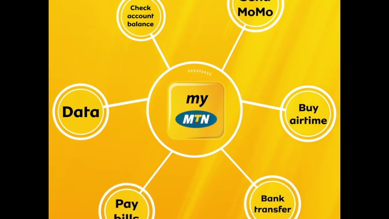 mtn ipulse benefits