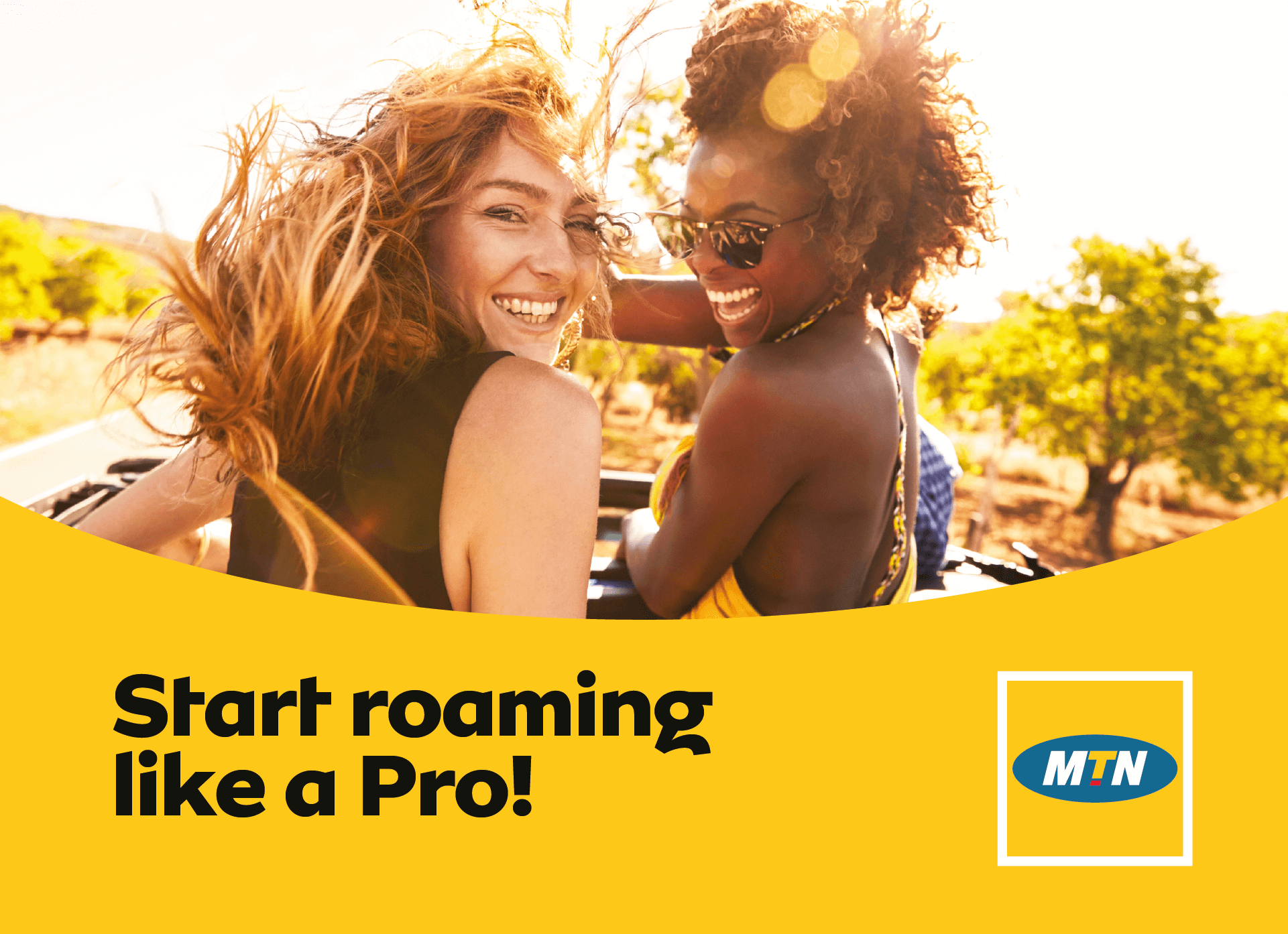 MTN GHANA ROAMING CHARGES