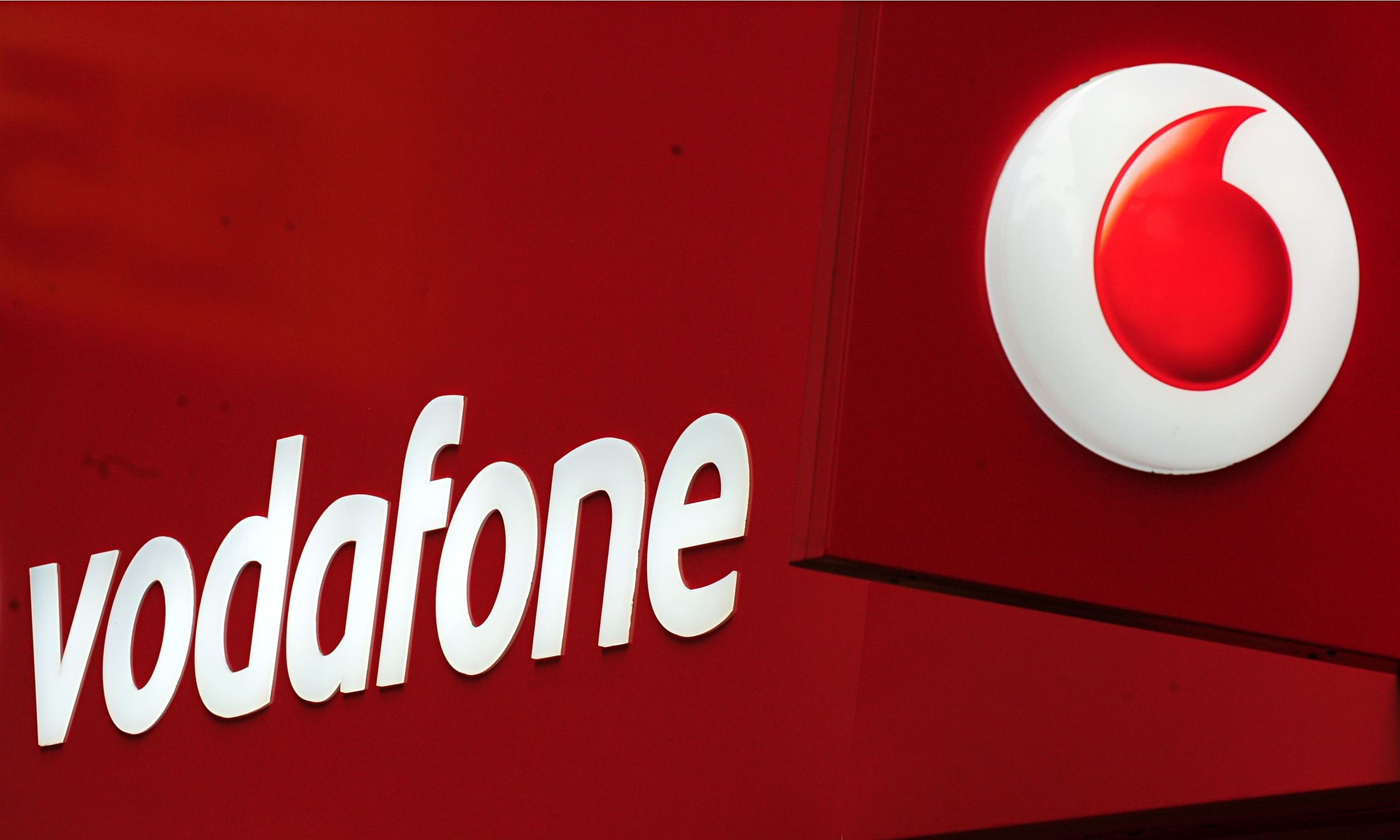VODAFONE 5 CEDIS FOR 5GB FOR 7DAYS