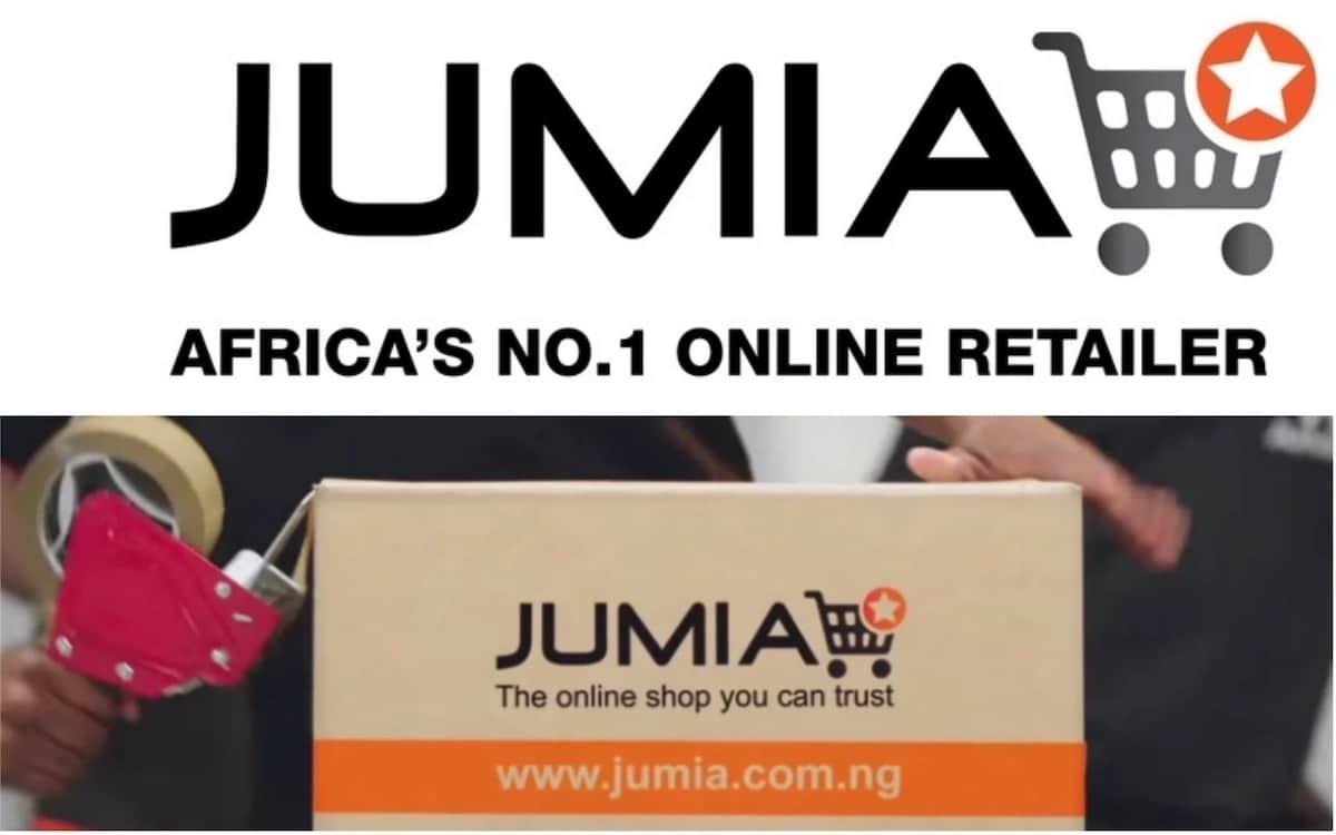 HOW TO PAY ON JUMIA USING MTN MOBILE MONEY