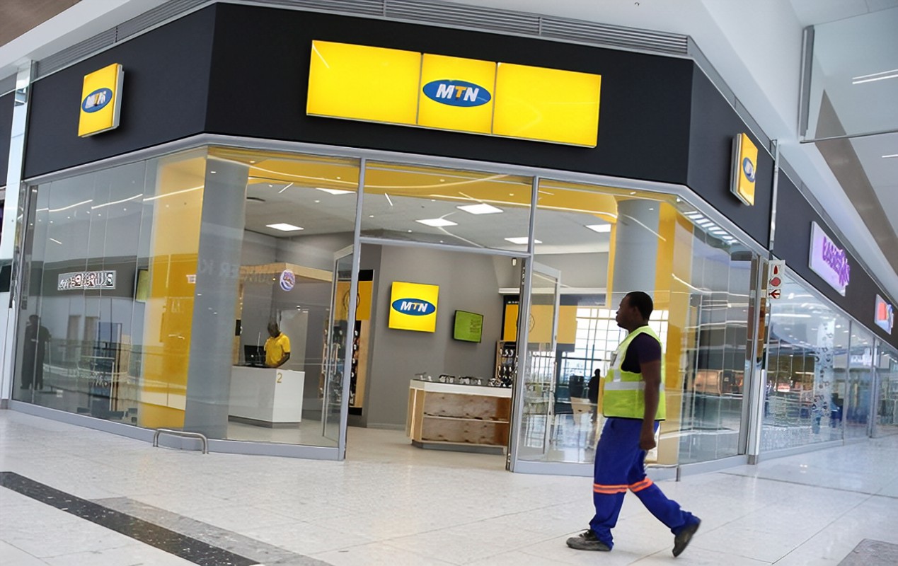 MTN CALL CENTRE CONTACT DETAILS, SCHEDULES AND MORE
