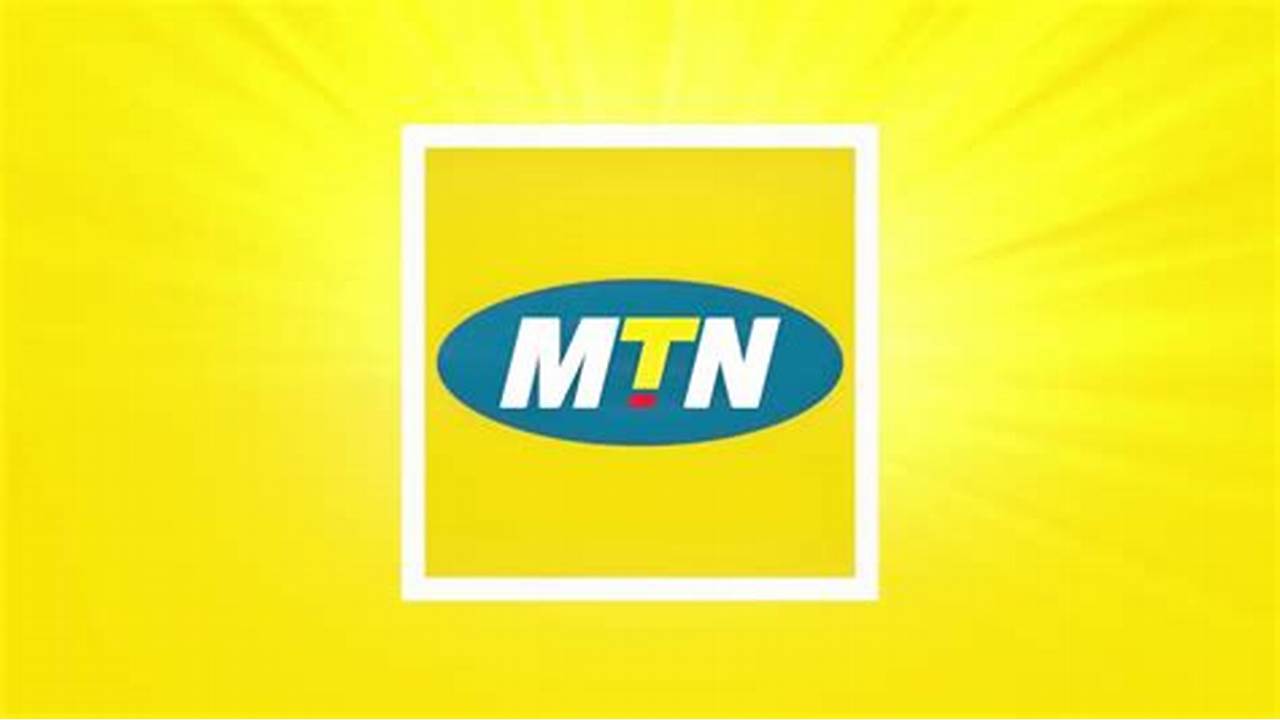 HOW TO DO PLEASE CALL ME BACK ON MTN