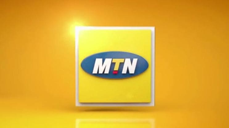MTN ZONE BUNDLE PACKAGES. HOW TO SUBSCRIBE