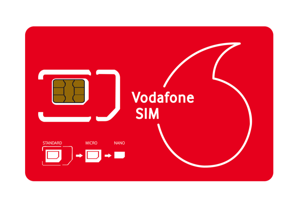 how-to-check-vodafone-broadband-balance-pc-boss-online