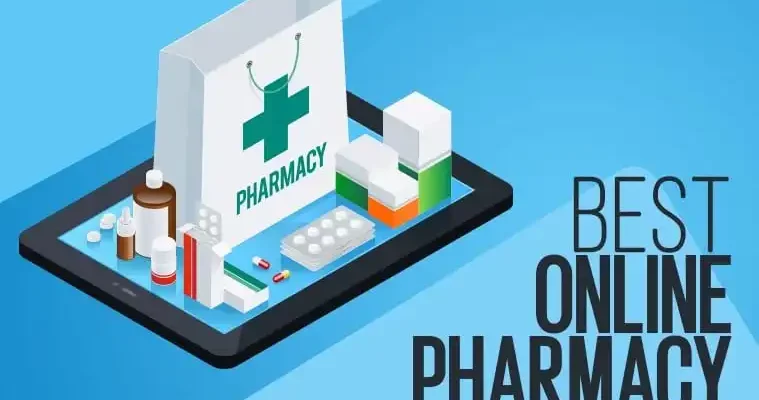 online pharmacy kumasi