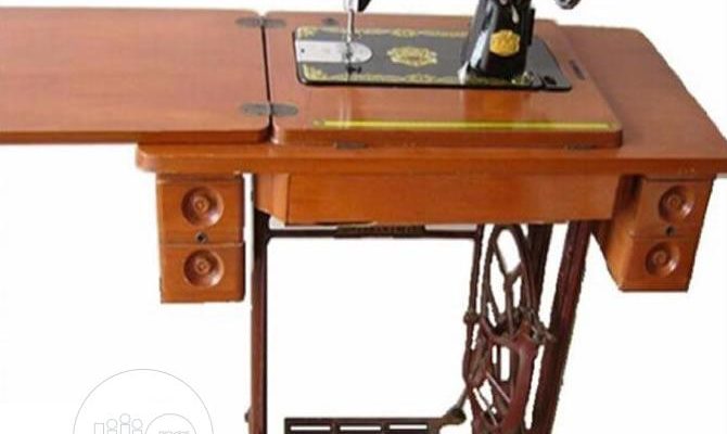 Stitch Your Way to Success with Butterfly Sewing Machine: Find the Best Prices in Ghana Today