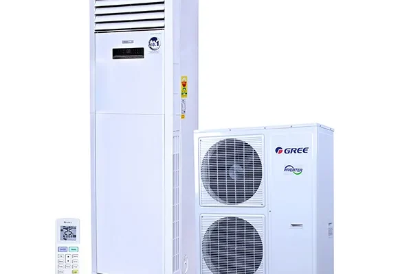 GREE AIR CONDITIONER PRICE IN GHANA