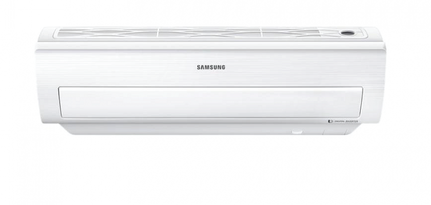 Samsung Air Conditioner Price in Ghana