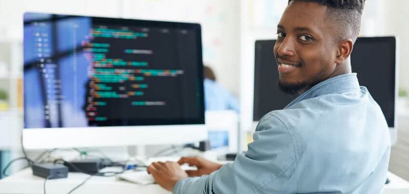 Highest Paying Fintech Companies For Software Engineers In The USA