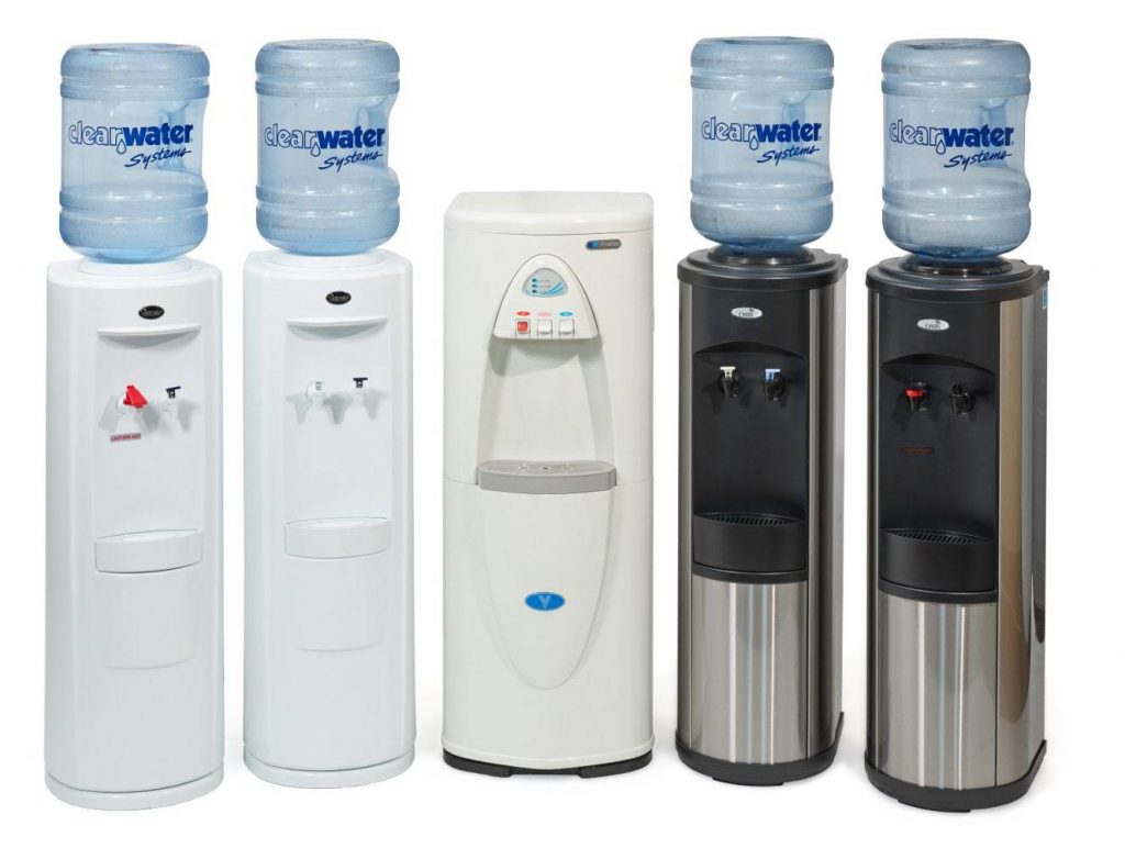 water-dispenser-price-in-ghana-pc-boss-online