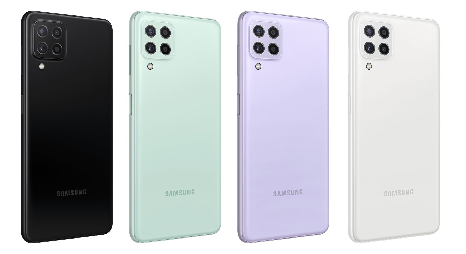 Samsung A22 Price In Ghana At Franko Phones samsung-a22-price-in-ghana-at-franko-phones