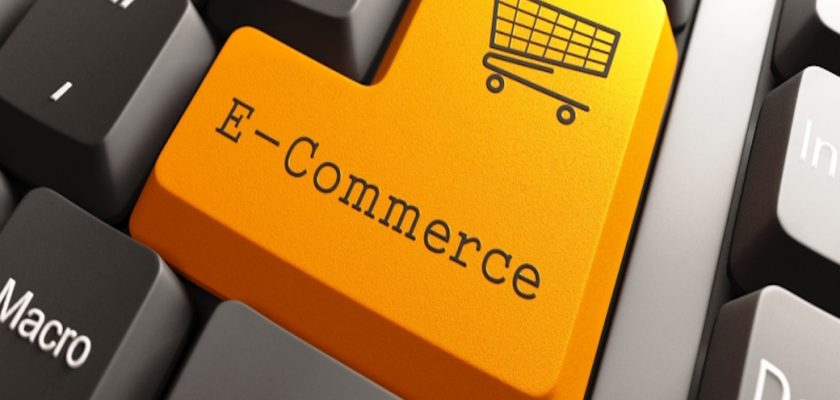 Credible E-commerce sites in Ghana